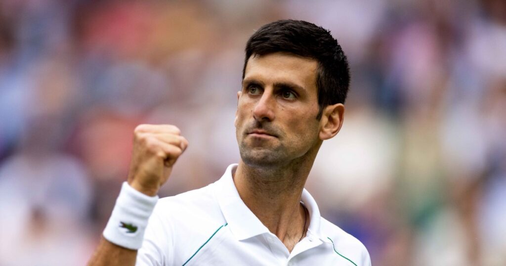 Novak Djokovic detenido: ¿Podrá jugar el Abierto de Australia?