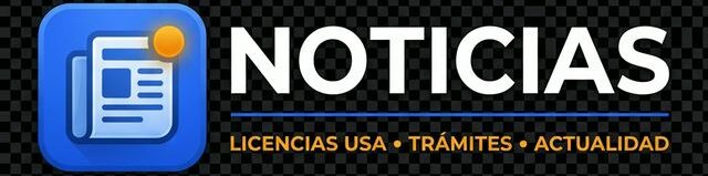 Noticias.licencias usa
