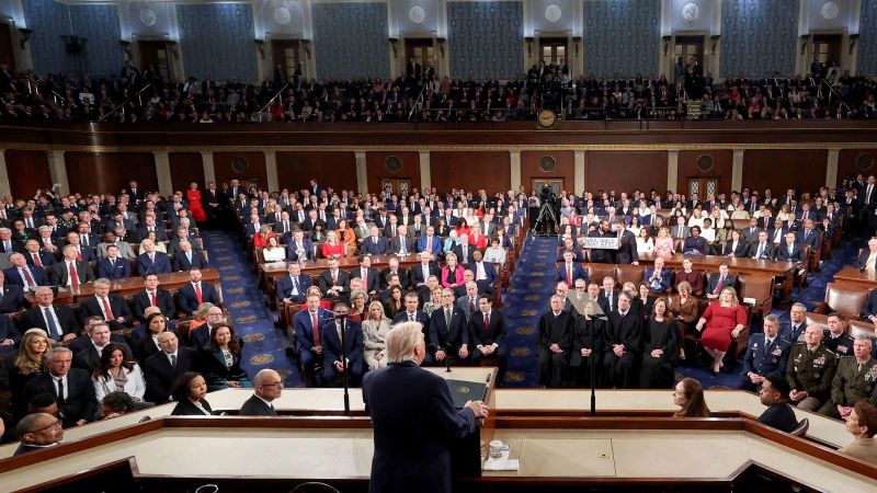 ¡Alerta! Las 8 Afirmaciones Falsas de Trump que Impactan a América Latina