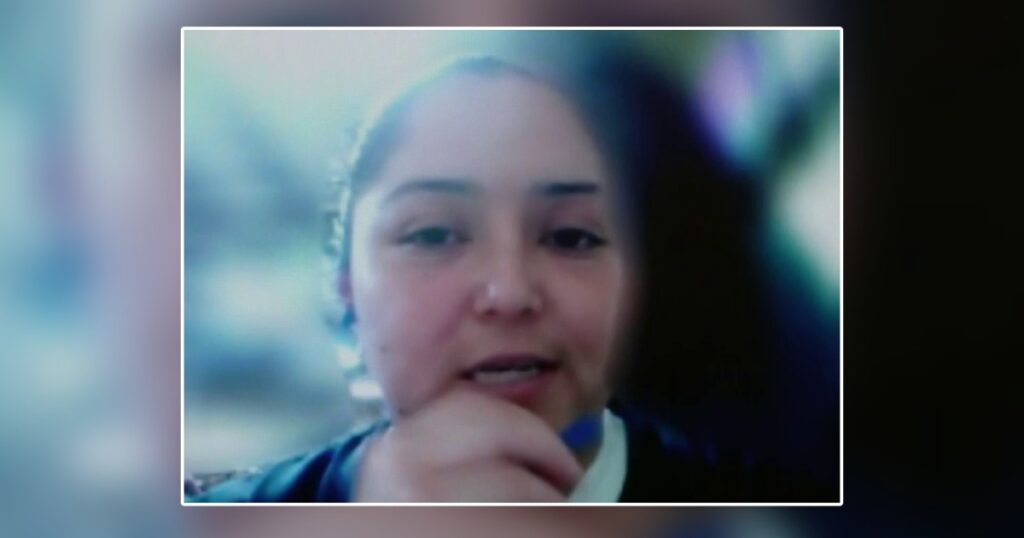 Madre Mexicana y su Hijo: Un Calvario de Separación y Desgaste Emocional