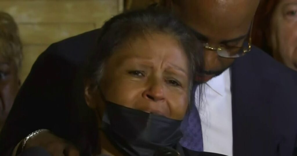 Justicia para Corey Ruiz: Familia exige cargos contra policía en Wisconsin