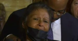 Justicia para Corey Ruiz: Familia exige cargos contra policía en Wisconsin